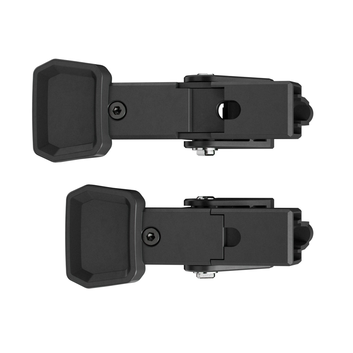 Asetek Simsports Clutch Paddles