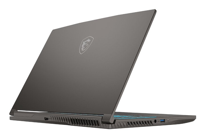 EAN 4711377182591 - MSI Thin A15 B7V AMD Ryzen™ 7 7735HS Portátil 39,6 cm (15.6") Full HD 16 GB DDR5-SDRAM 512 GB SSD NVIDIA imagen 1