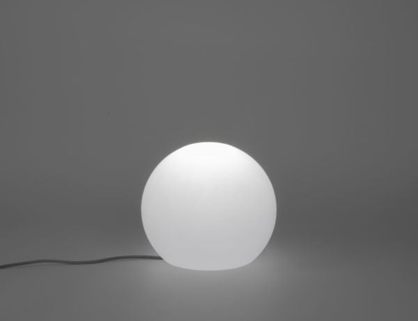 New Garden Buly 30 Cable