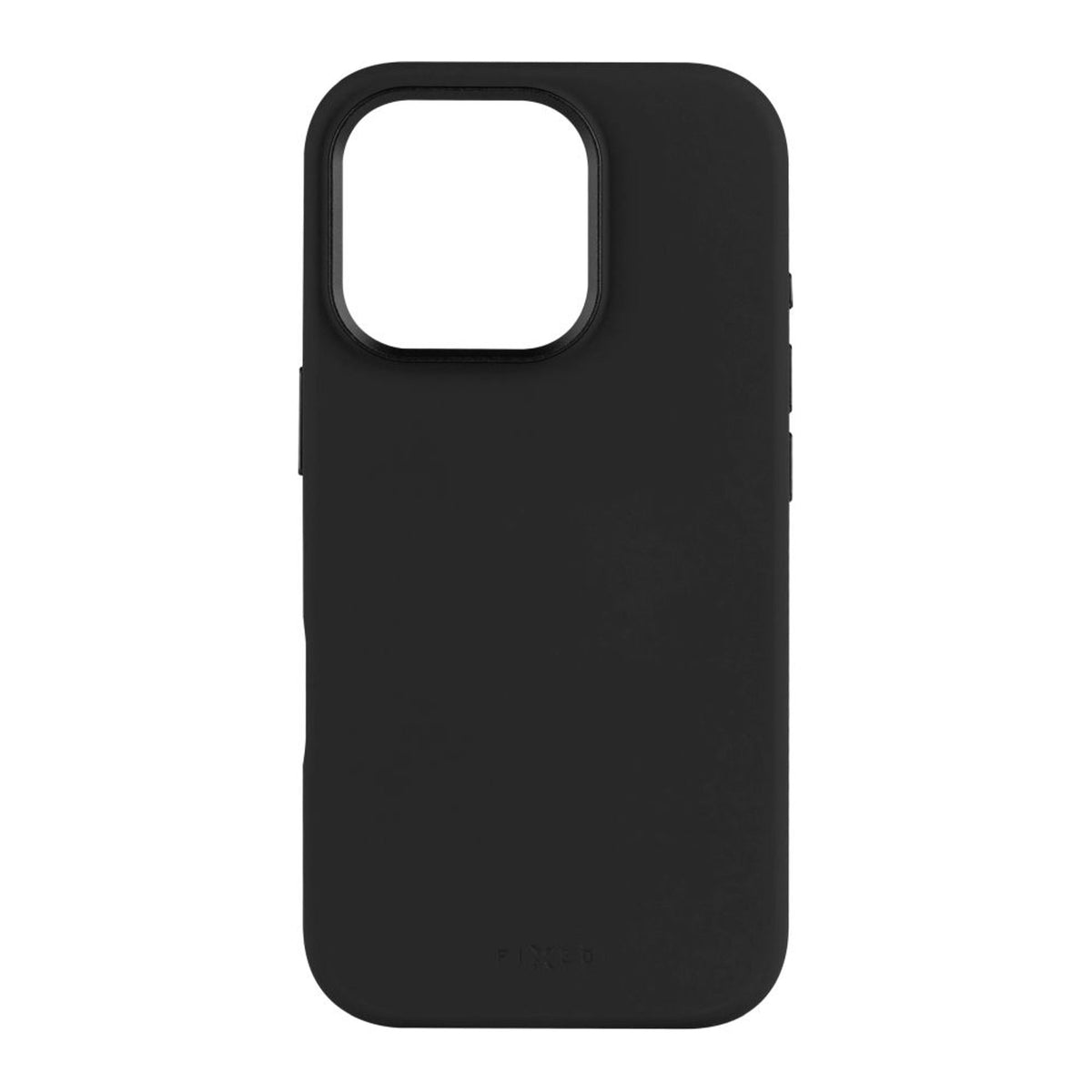 EAN 8591680171446 - FIXED MagFlow funda para teléfono móvil 16 cm (6.3") Negro imagen 3
