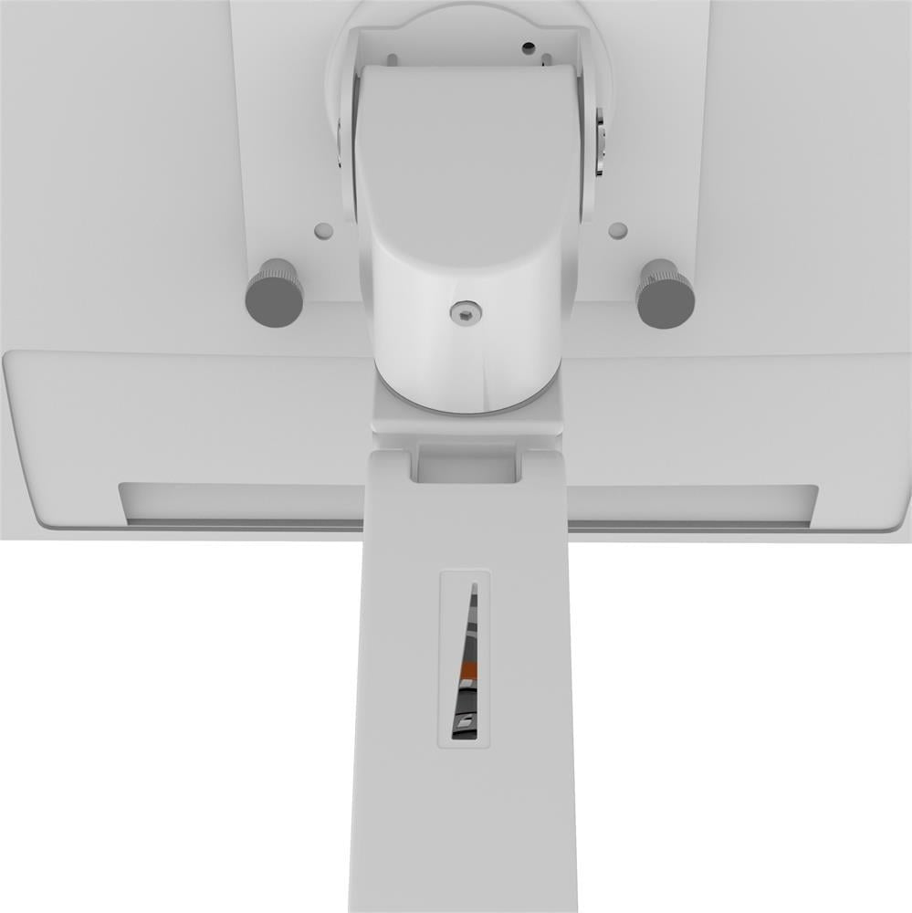 EAN 0698833096316 - Ergotron LX Pro Series 45-708-290 soporte para monitor 86,4 cm (34") Escritorio Blanco imagen 4