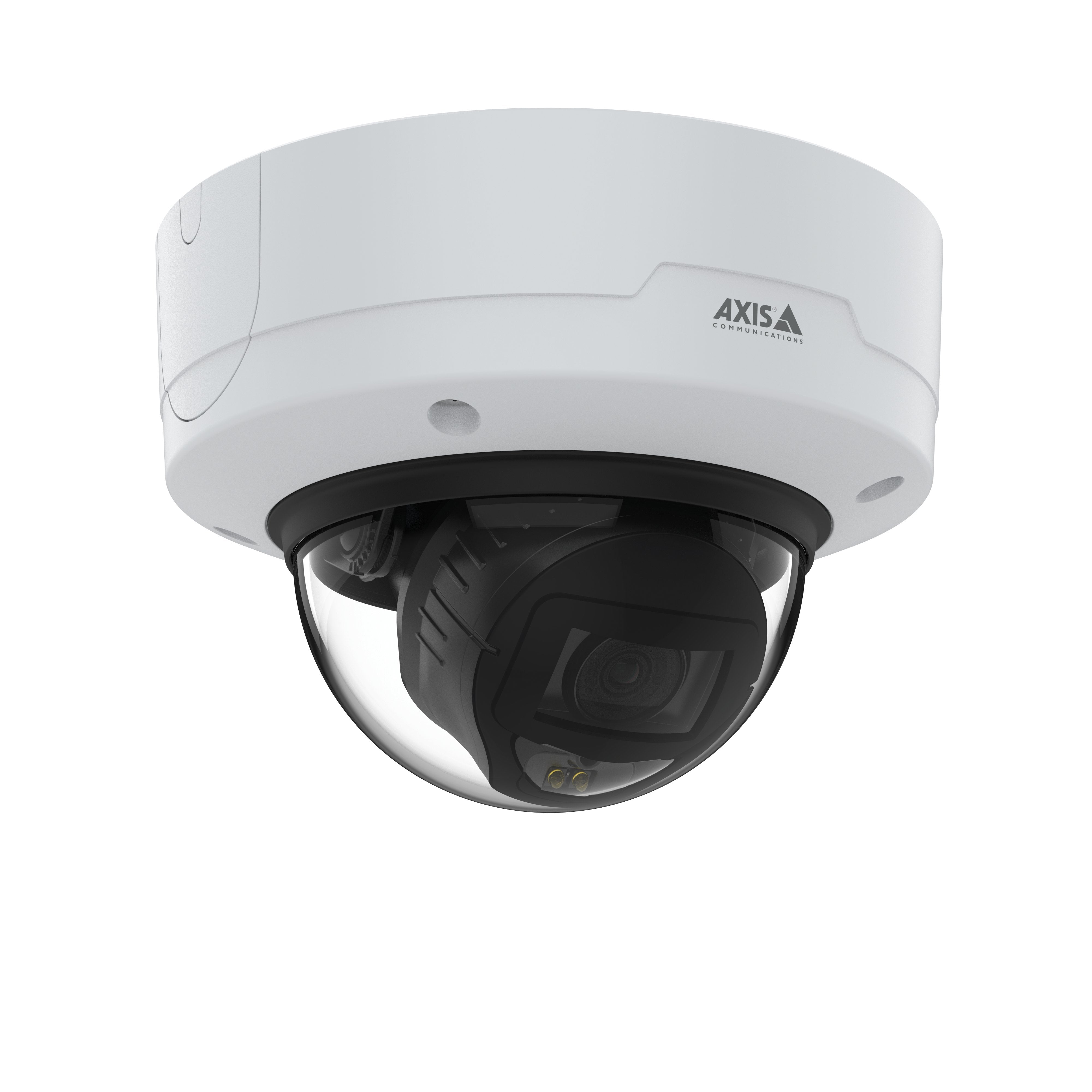 EAN 7331021075962 - Axis 02330-001 cámara de vigilancia Almohadilla Cámara de seguridad IP Exterior 2592 x 1944 Pixeles Techo imagen 5