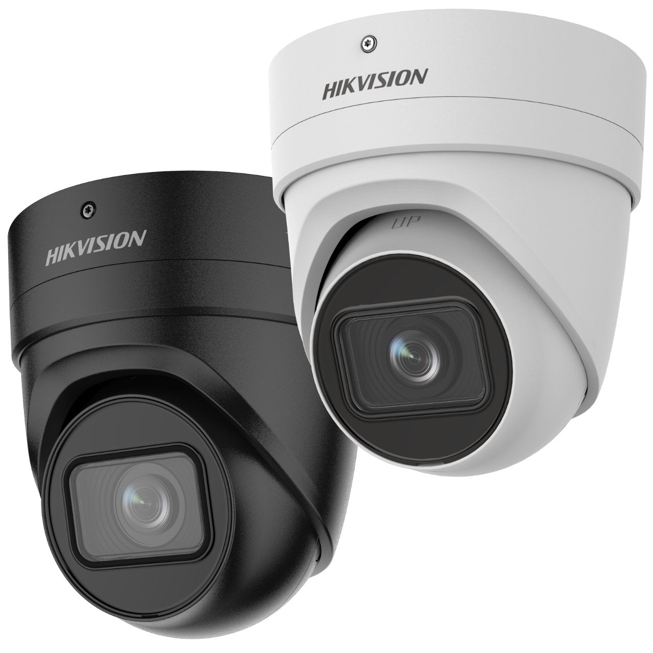 EAN 6941264088585 - Hikvision DS-2CD2H86G2-IZS(2.8-12mm)(C) Torreta Cámara de seguridad IP Interior y exterior 3840 x 2160 Pi imagen 3