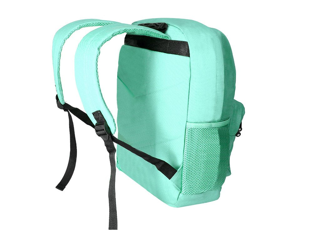 Cart Moch Bol Crem Ve 320x140x43