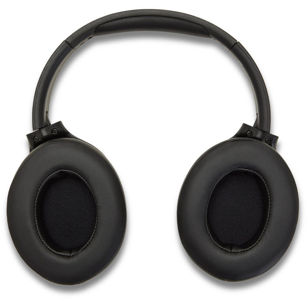 EAN 8435256897869 - Aiwa HST-250BT/BK auricular y casco Auriculares Inalámbrico y alámbrico Diadema Llamadas/Música MicroUSB imagen 10