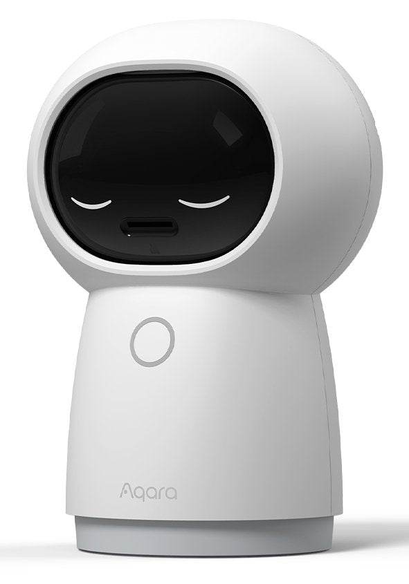 EAN 6970504214873 - Aqara Camera Hub G3 HomeKit sistema de seguridad inteligente para el hogar ZigBee imagen 10