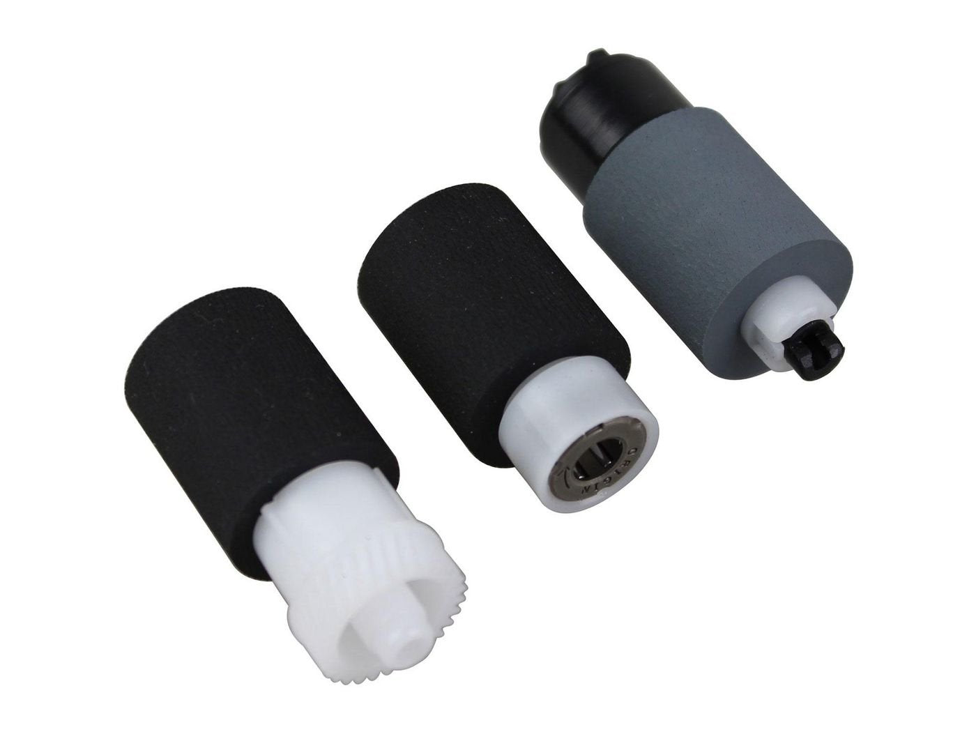Coreparts Msp7806 Rodillo De Transferencia