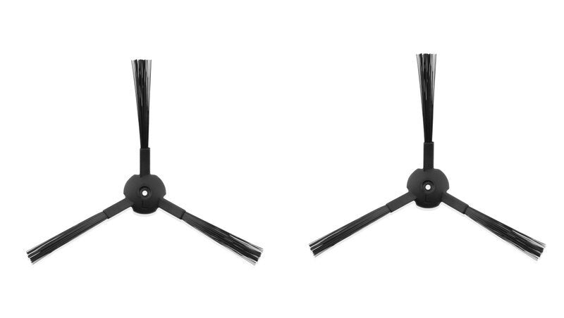 Robot Aspirador Eta Aron Smart