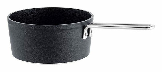Fissler Adamant 18cm Saucepan