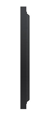 Samsung Ds Oh55dx 138.68cm 24 7 54.6'' 1920x1080 2xhdmi 2xusb