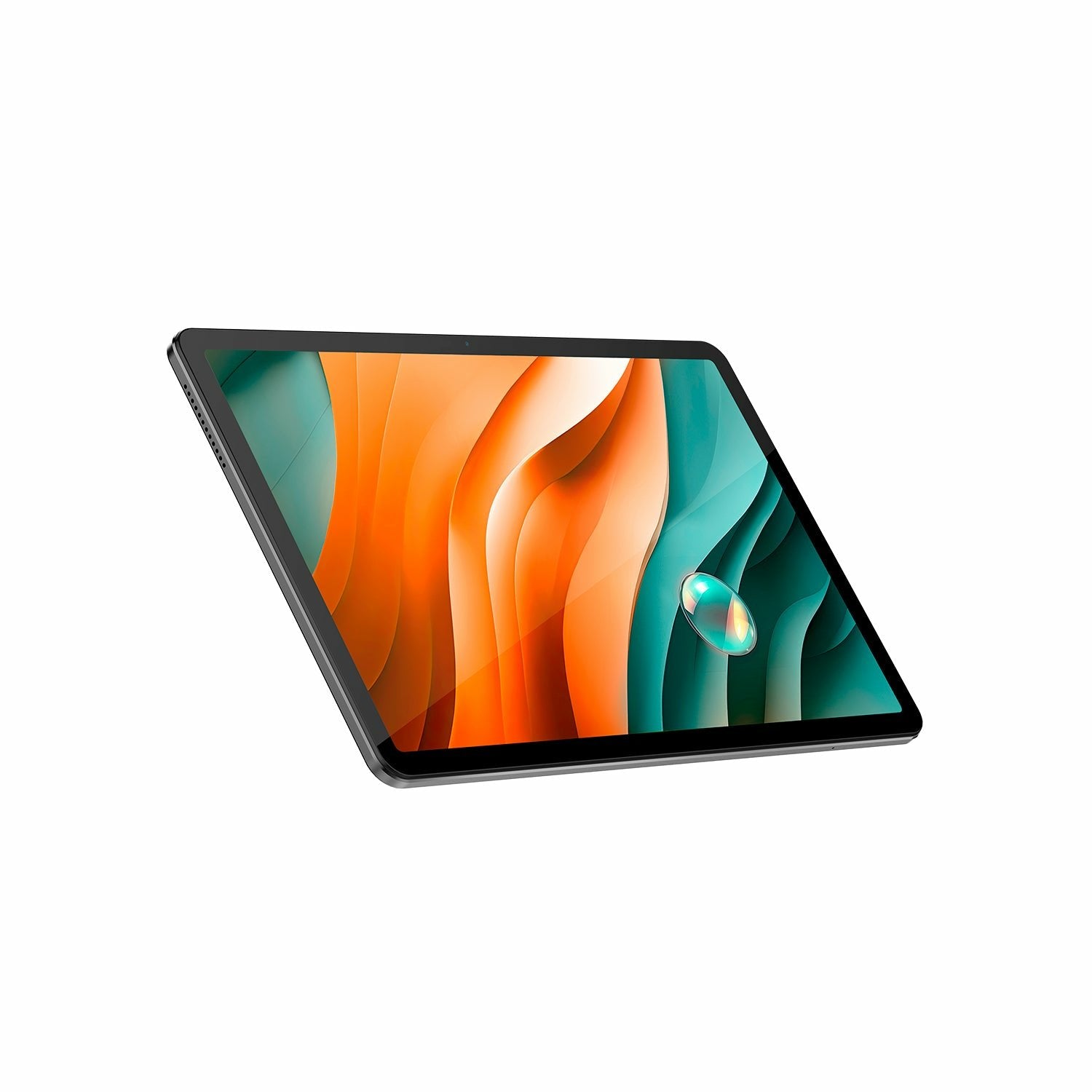 EAN 8436609912581 - SPC Gravity 5 Allwinner 128 GB 27,9 cm (11") 4 GB Wi-Fi 6 (802.11ax) Android 13 Gris imagen 3