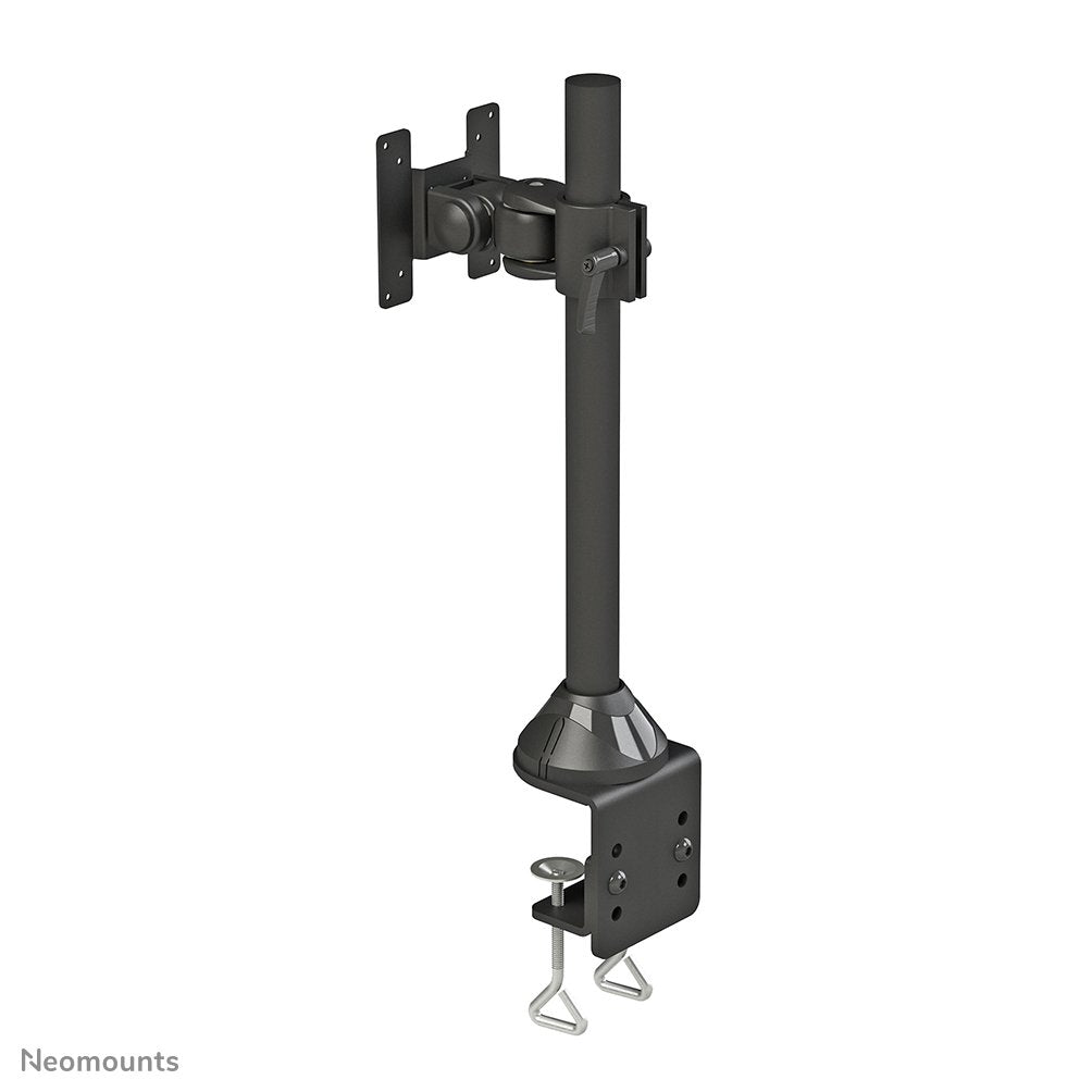EAN 8717371442835 - Neomounts FPMA-D965 soporte para monitor 76,2 cm (30") Escritorio Negro imagen 4
