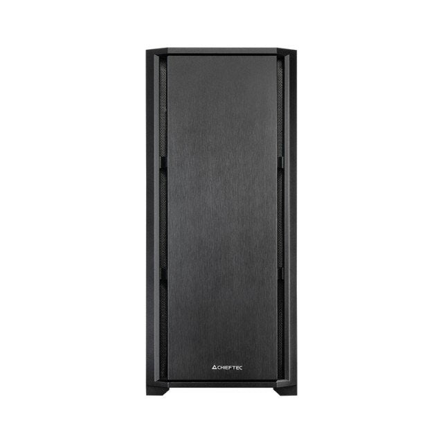Pc Workstation Captiva I10-2780 Cu7 270k Plus 32gb 2tbssd Rtx5060 W11 Pro