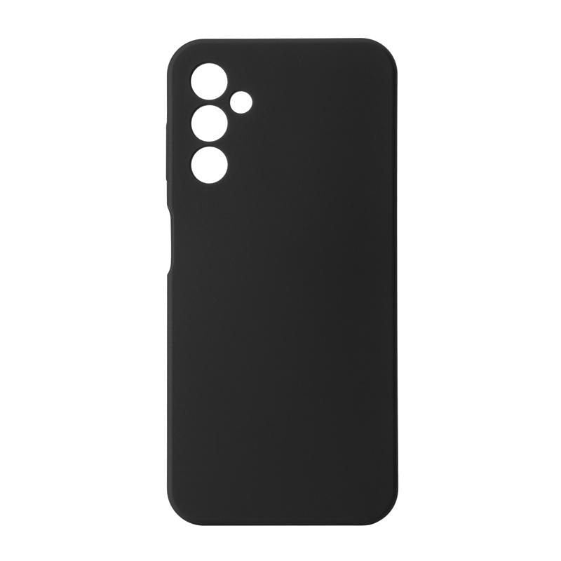EAN 5715063036242 - eSTUFF ES673213-BULK funda para teléfono móvil 16,8 cm (6.6") Negro imagen 2