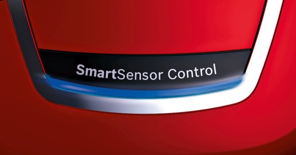 EAN 4242005168675 - Bosch Serie 6 BGC41Q69 aspiradora 2,4 L Aspiradora cilíndrica Secar 600 W Sin bolsa imagen 4