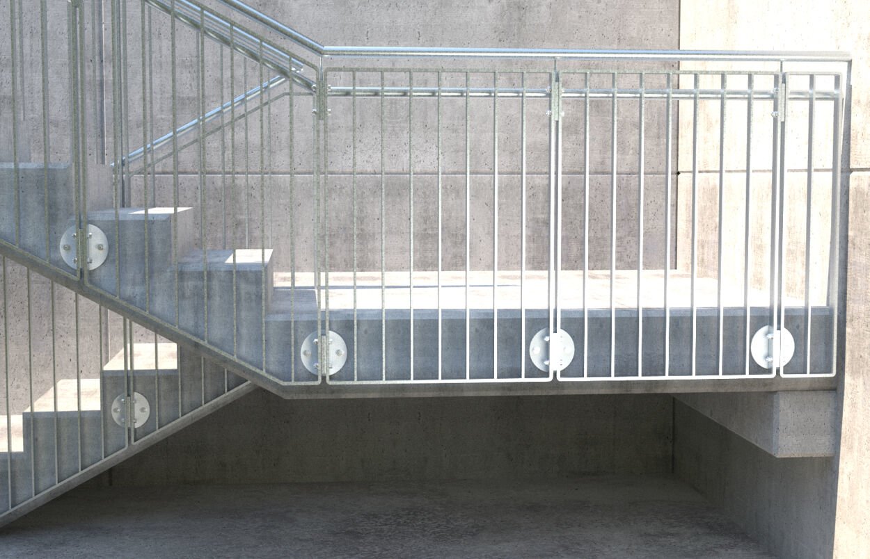 EAN 4048962159257 - Fischer 519125 mezcla de mortero imagen 2