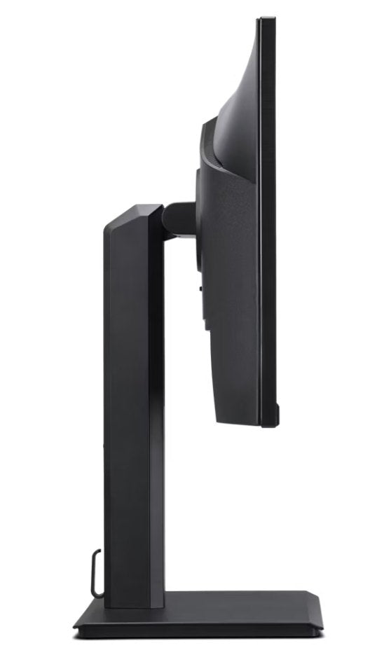 Monitor Acer Vero B227qe3bmiprzxv 21.5´´