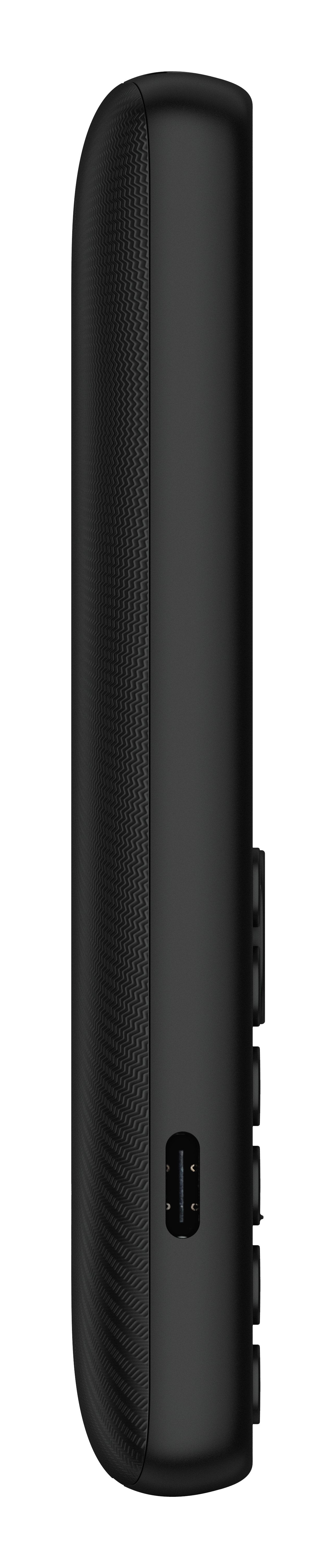 EAN 4894461831619 - TCL OneTouch 5041 4,57 cm (1.8") 82,8 g Negro Teléfono para personas mayores imagen 6