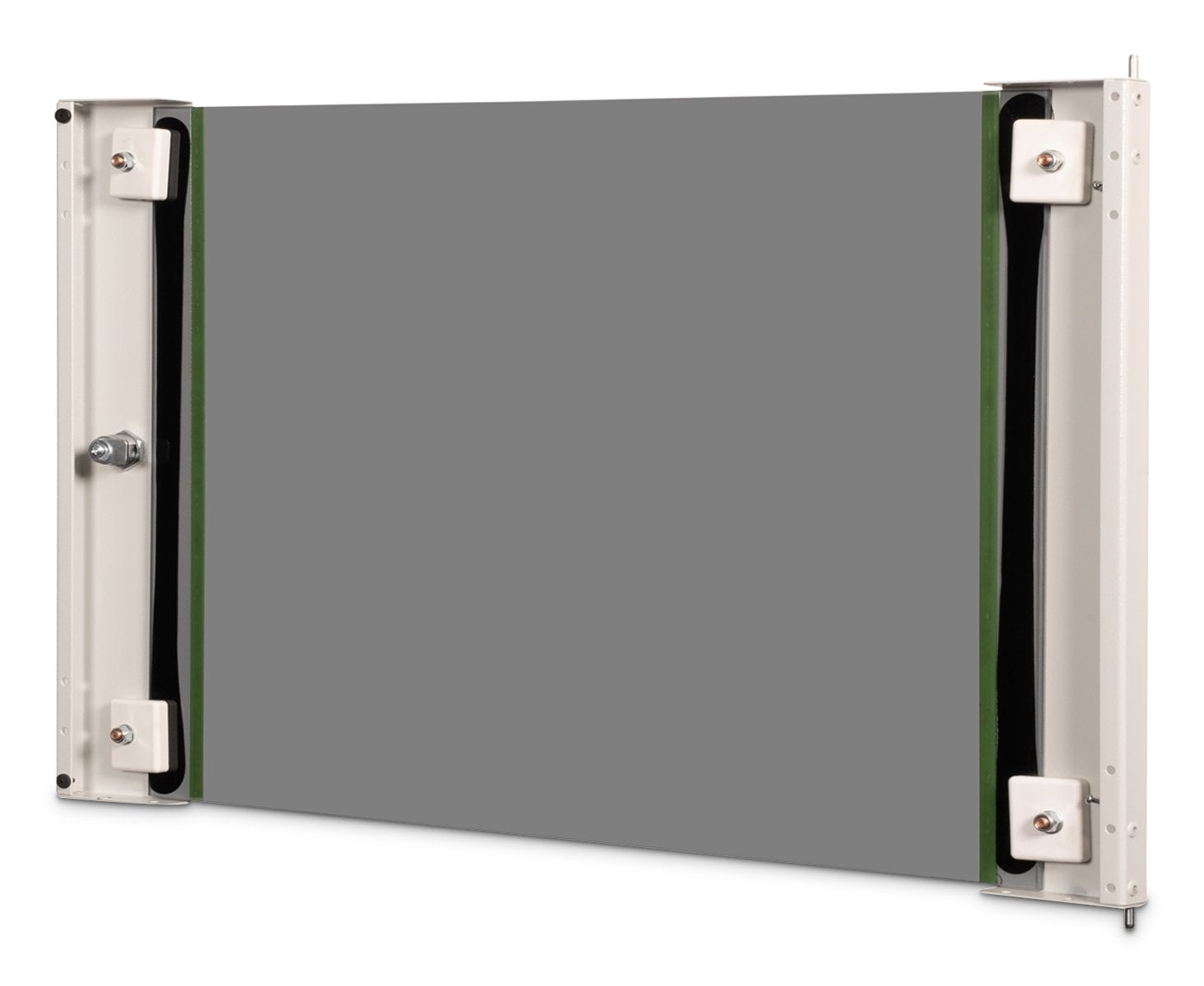 EAN 4016032169116 - Digitus DN-19 DOOR-07-U accesorio de bastidor imagen 4