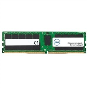 EAN 5715063314531 - DELL AA799110 módulo de memoria 64 GB 1 x 64 GB DDR4 288-pin DIMM ECC imagen 1