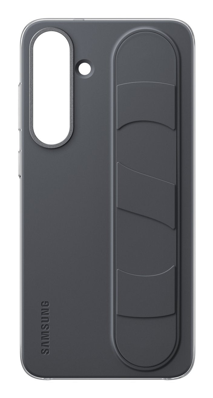 EAN 8806095867762 - Samsung EF-GS936CBEGWW funda para teléfono móvil 17 cm (6.7") Negro imagen 1