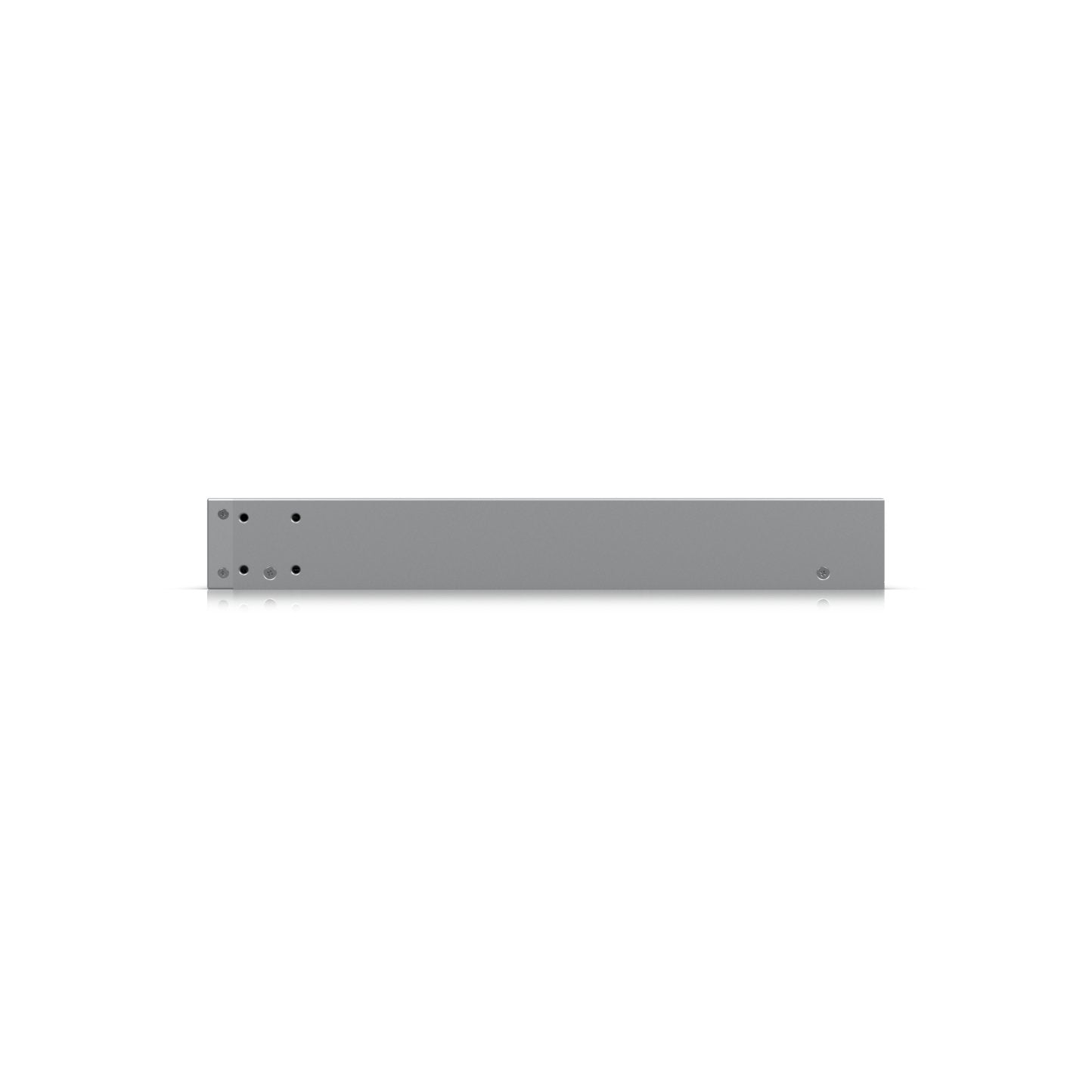 EAN 0810084692608 - Ubiquiti USW-Pro-Max-24-PoE L3 2.5G Ethernet (100/1000/2500) Energía sobre Ethernet (PoE) Gris imagen 4