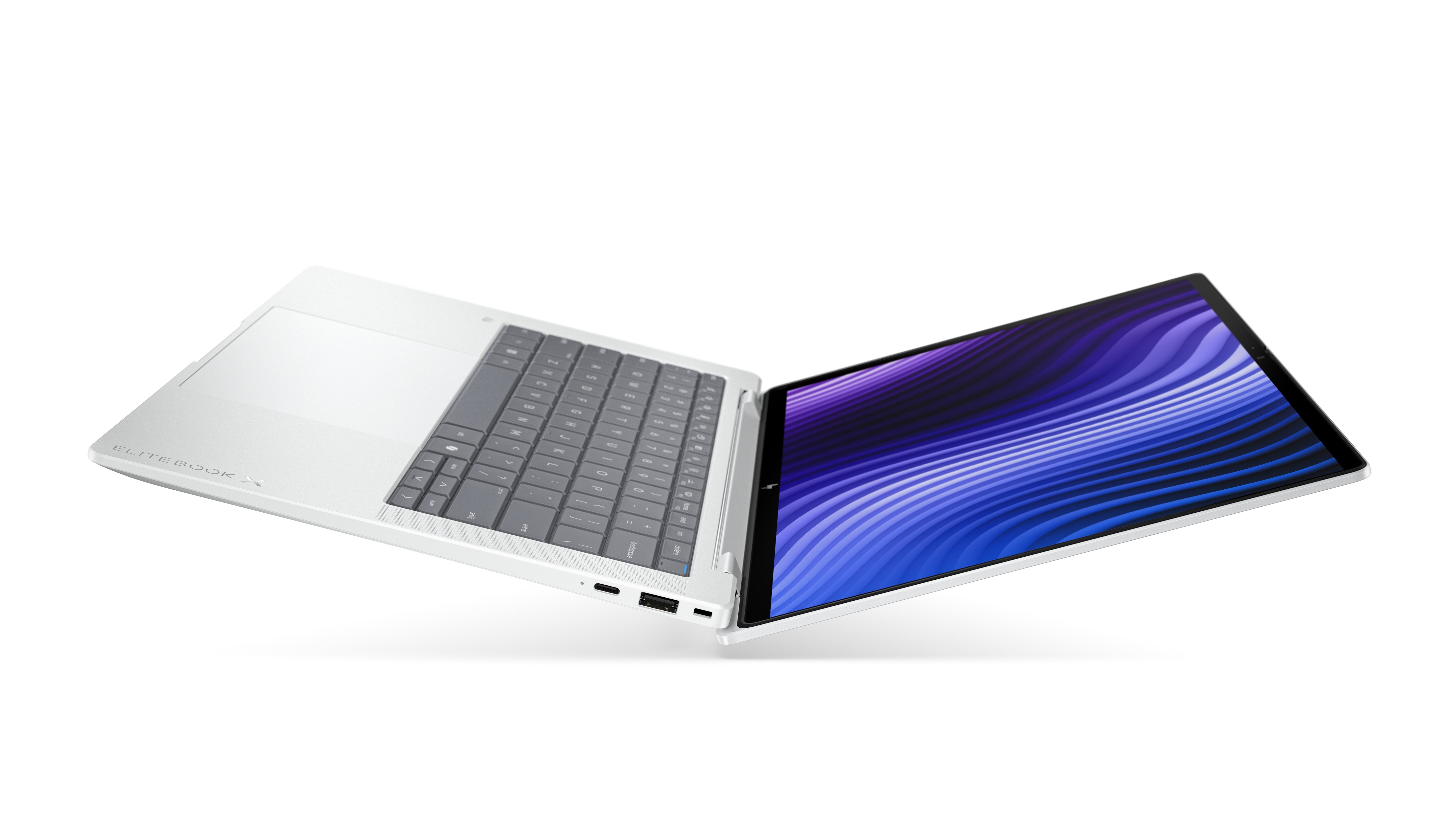 EAN 0821844971451 - HP EliteBook X G2a 14 inch Notebook Next Gen AI PC Wolf Pro Security Edition Copilot+ PC AMD Ryzen AI 7 P imagen 23