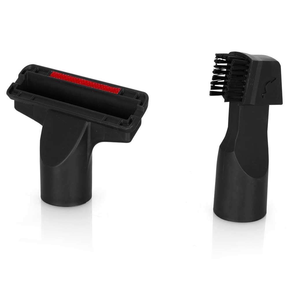 Aspirador De Trineo Orbegozo Ap 8030 800w