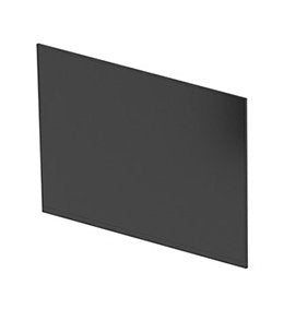EAN 5715063270844 - HP N47925-001 refacción para laptop Mostrar imagen 1