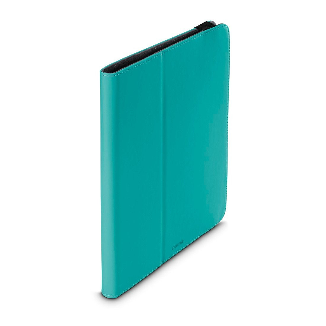 EAN 4047443530622 - Hama Xpand 27,9 cm (11") Folio Verde imagen 7