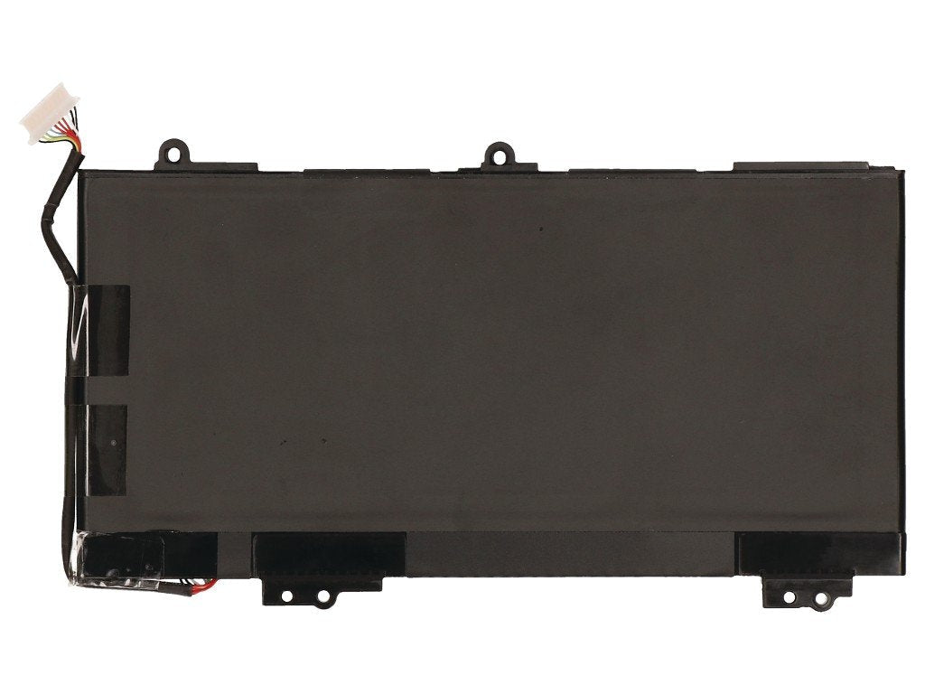 EAN 5055190185452 - 2-Power CBP3615A refacción para laptop Batería imagen 4