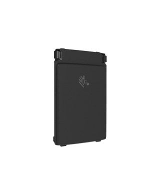 Zebra Btry-Tc2y-2xma1-01 Accesorio Para Lector De Código De Barras Batería
