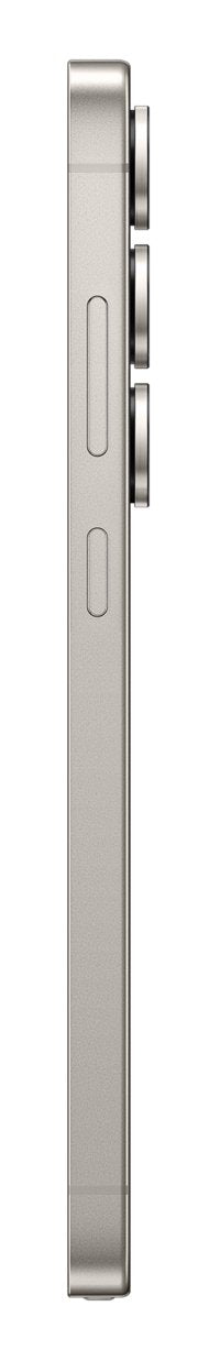 Smartphone Samsung Galaxy S25 Ultra Sm-S938b/Ds 17,5 Cm (6.9") Sim Doble Android 15 5g Usb Tipo C 12 Gb 512 Gb 5000 Mah Oro Rosado