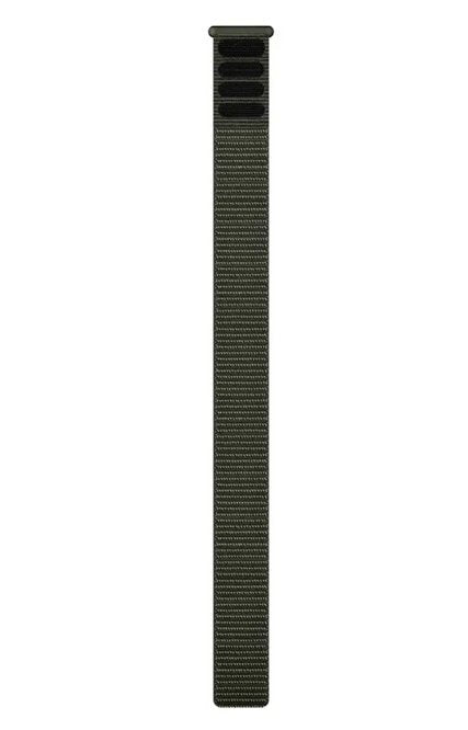 EAN 0753759334970 - Garmin 010-13306-14 pieza y accesorio para reloj Correa de reloj imagen 2