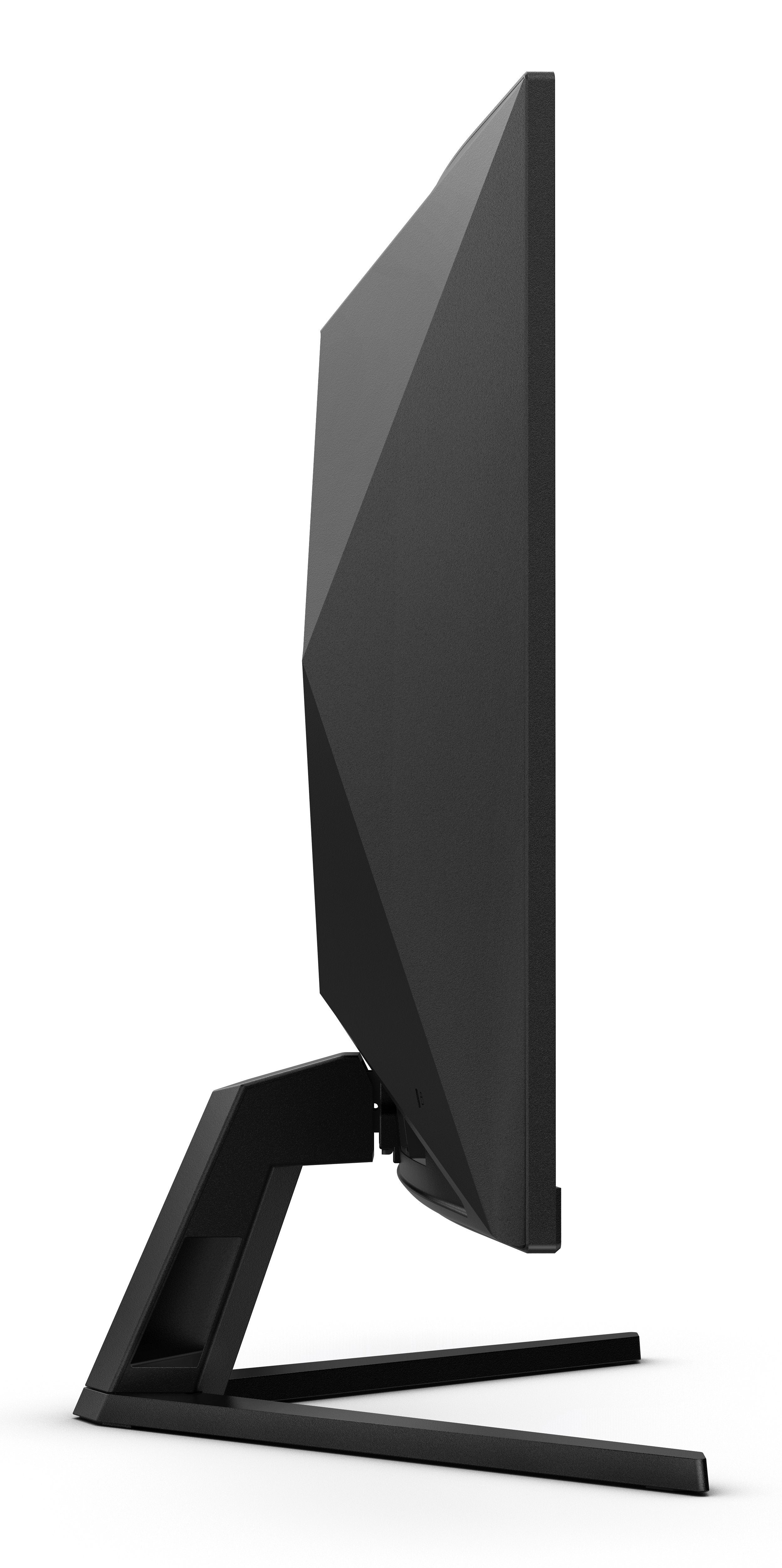EAN 4038986182164 - AOC G4 CQ32G4VE pantalla para PC 80 cm (31.5") 2560 x 1440 Pixeles Quad HD LCD Negro, Gris imagen 10