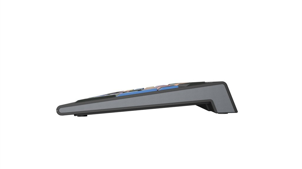 Logickeyboard Grassvalley Edius Astra 2 De (Pc)