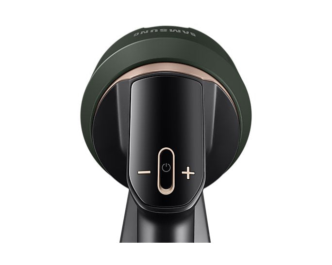 EAN 8806095108988 imagen 38