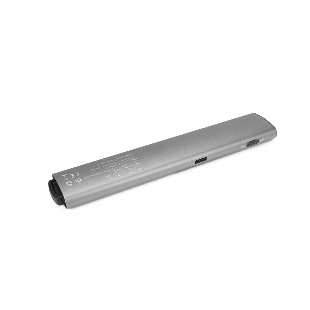 Wireless Bluetooth Presenter
