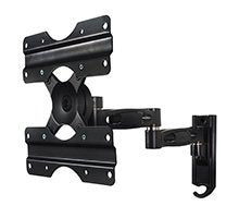 B-Tech Btv504 106,7 Cm (42") Negro