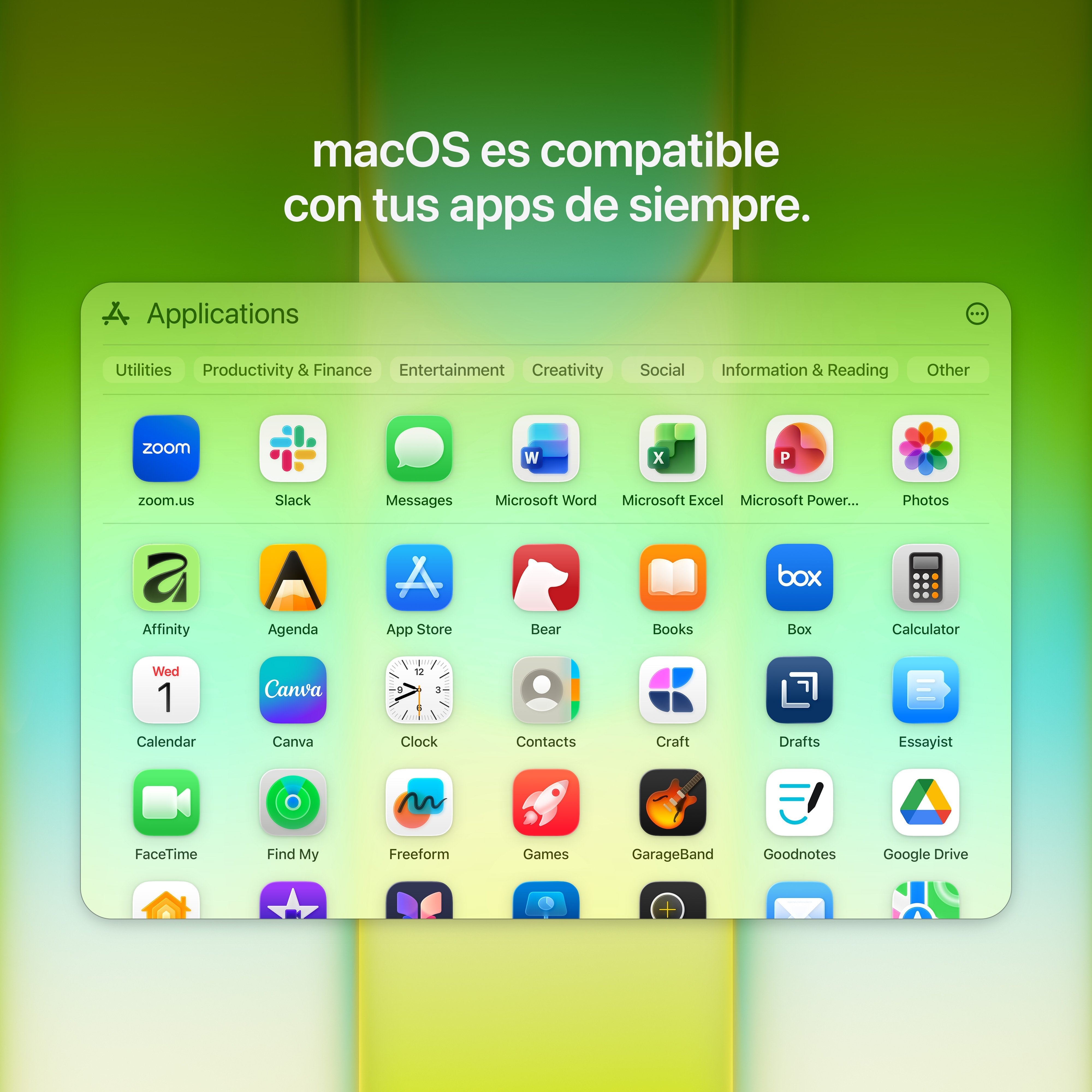 Apple Macbook Neo 13' A18 Pro 6-Core Cpu 8gb 512gb Ssd 5-Core Gpu Touch-Id Índigo