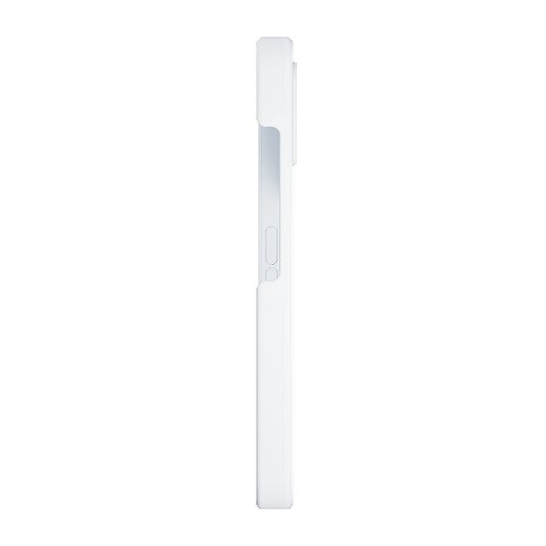EAN 8718819370192 - Fairphone protective Case v1 funda para teléfono móvil 16 cm (6.3") Blanco imagen 5