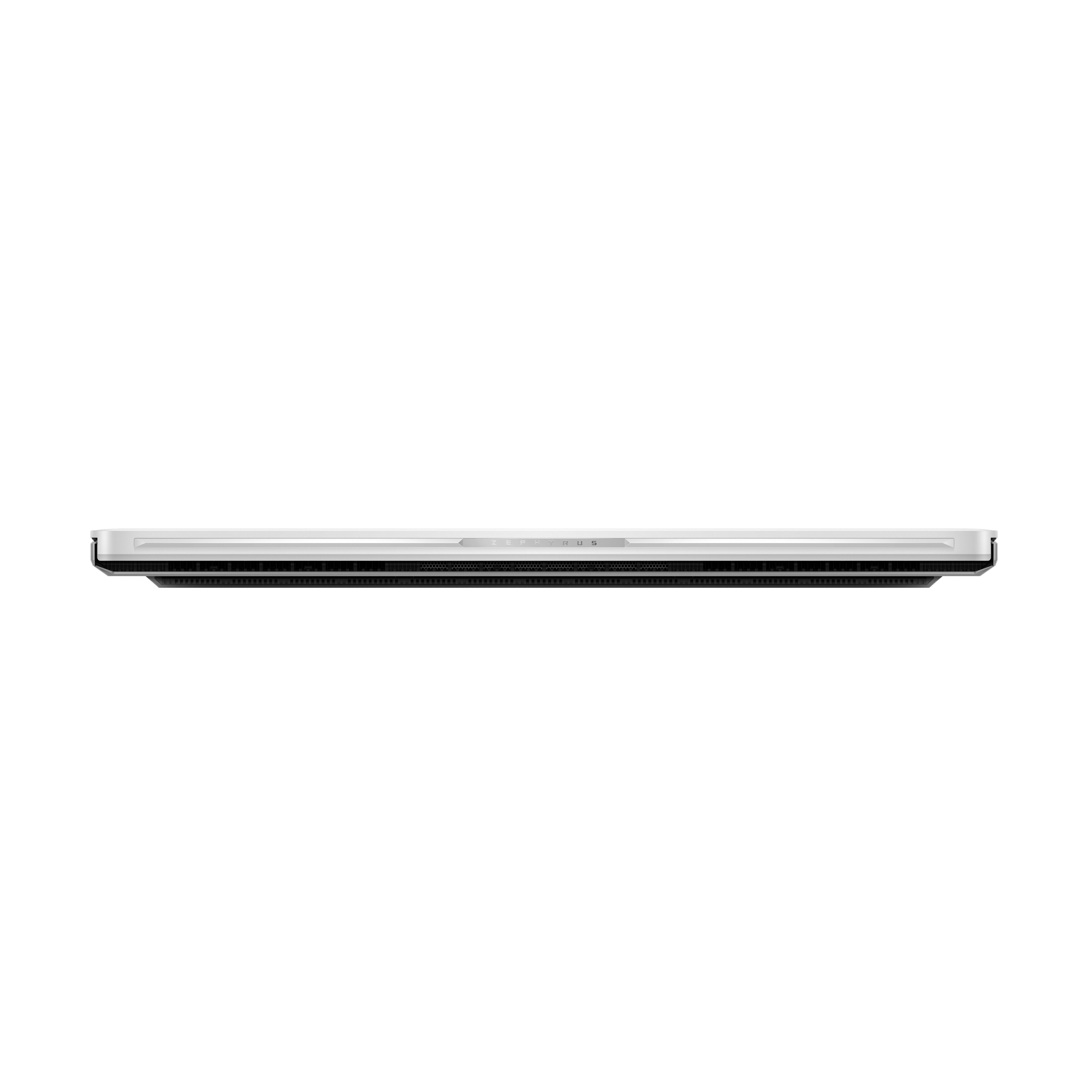 EAN 4711636396530 - ASUS ROG Zephyrus G14 GU405AW-SY016 Intel Core Ultra 9 35,6 cm (14") LPDDR5x-SDRAM NVIDIA GeForce RTX 508 imagen 8