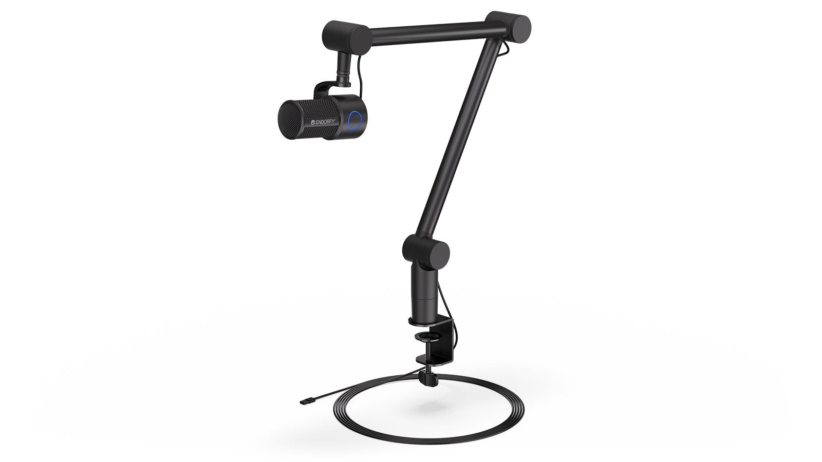 EAN 5903018665177 - ENDORFY Solum Studio Negro Micrófono para PC imagen 1