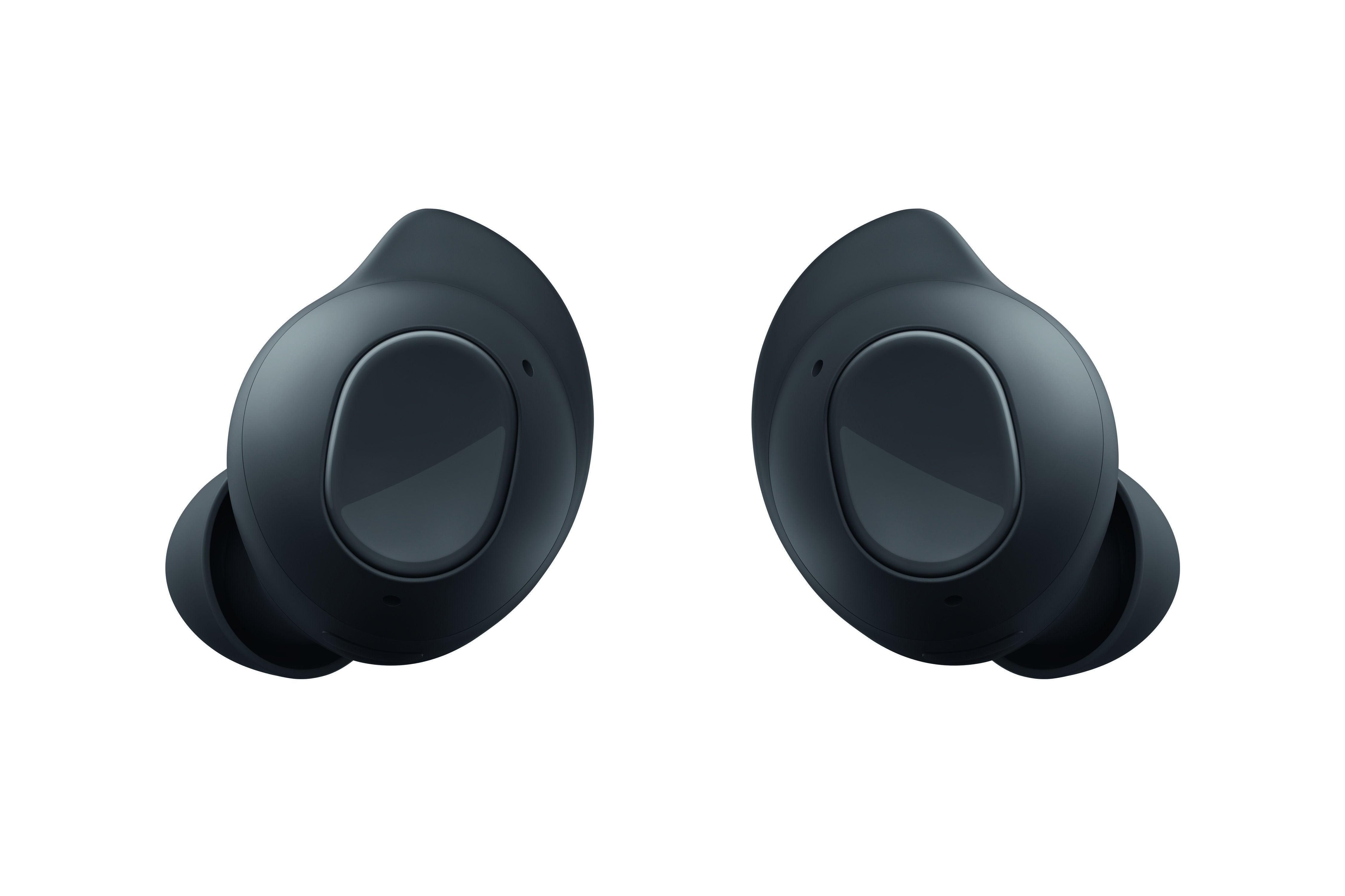 EAN 5715063595749 - Samsung Galaxy Buds FE Auriculares True Wireless Stereo (TWS) Dentro de oído Llamadas/Música Bluetooth Gr imagen 1