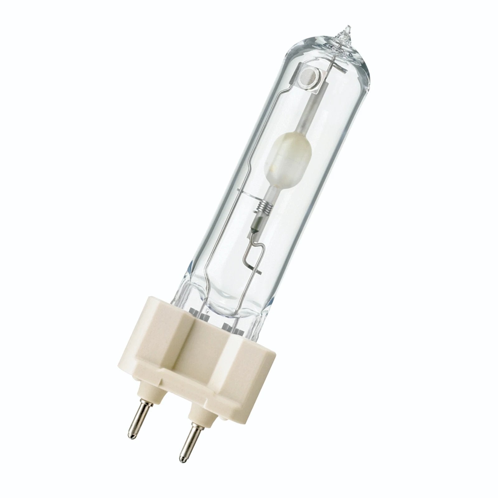 EAN 8727900911411 - Philips 60100124189 lámpara incandescente 73 W imagen 1