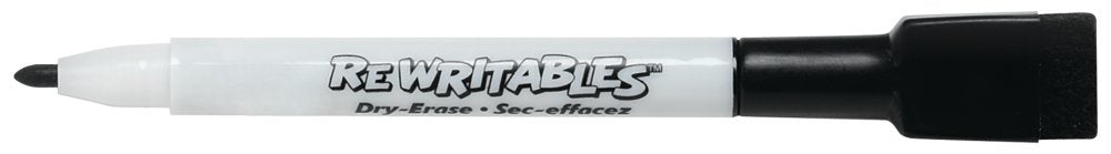 EAN 5028252344623 - Rexel 1903792 accesorio de escritorio imagen 1