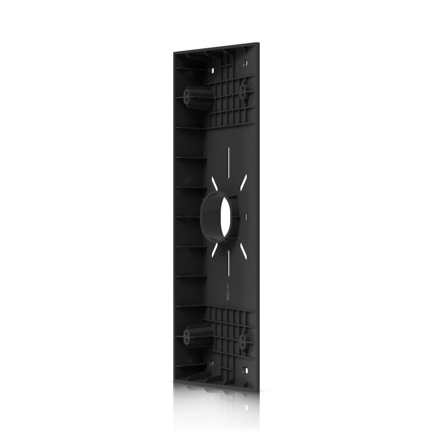 EAN 0810084699331 - Ubiquiti UACC-Intercom-WM Monte imagen 3