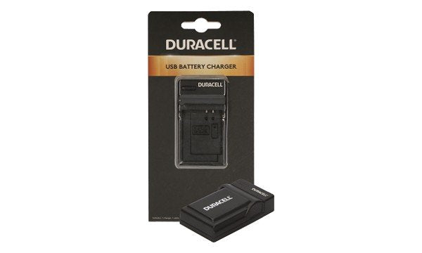 EAN 5055190186176 - PSA Parts DRP5958 cargador de batería Batería para videocámara USB imagen 4