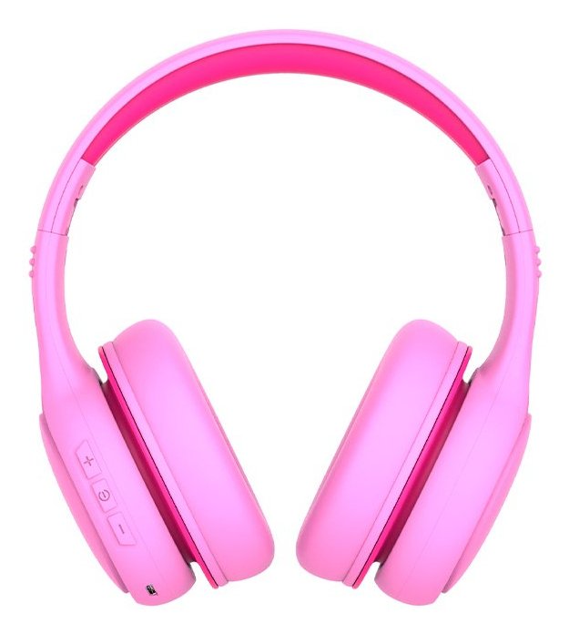 EAN 8434847069791 - COOL Accesorios 8434847069791 Auriculares Inalámbrico y alámbrico Diadema Llamadas/Música/Deporte/Uso dia imagen 3