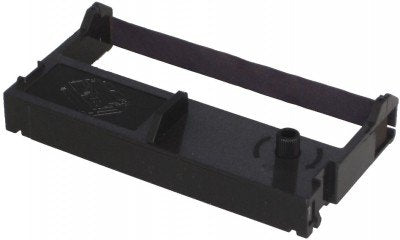 Epson M-875/875w Erc-35b Cinta Negra